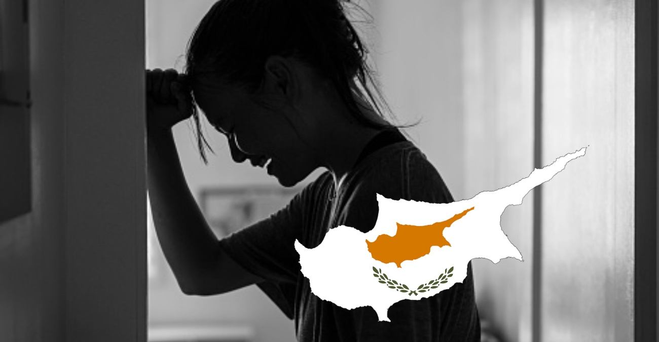 Οκτώ χειρουργεία ο πατέρας, τρία η μητέρα – Σε απόγνωση οικογένεια στη Λεμεσό - «Γονατισμένοι» από τα προβλήματα και τις δυσκολίες