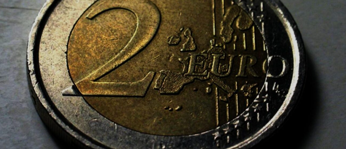 Αν έχεις αυτό το σπάνιο κέρμα μπορείς να το πουλήσεις τώρα για… χιλιάδες ευρώ