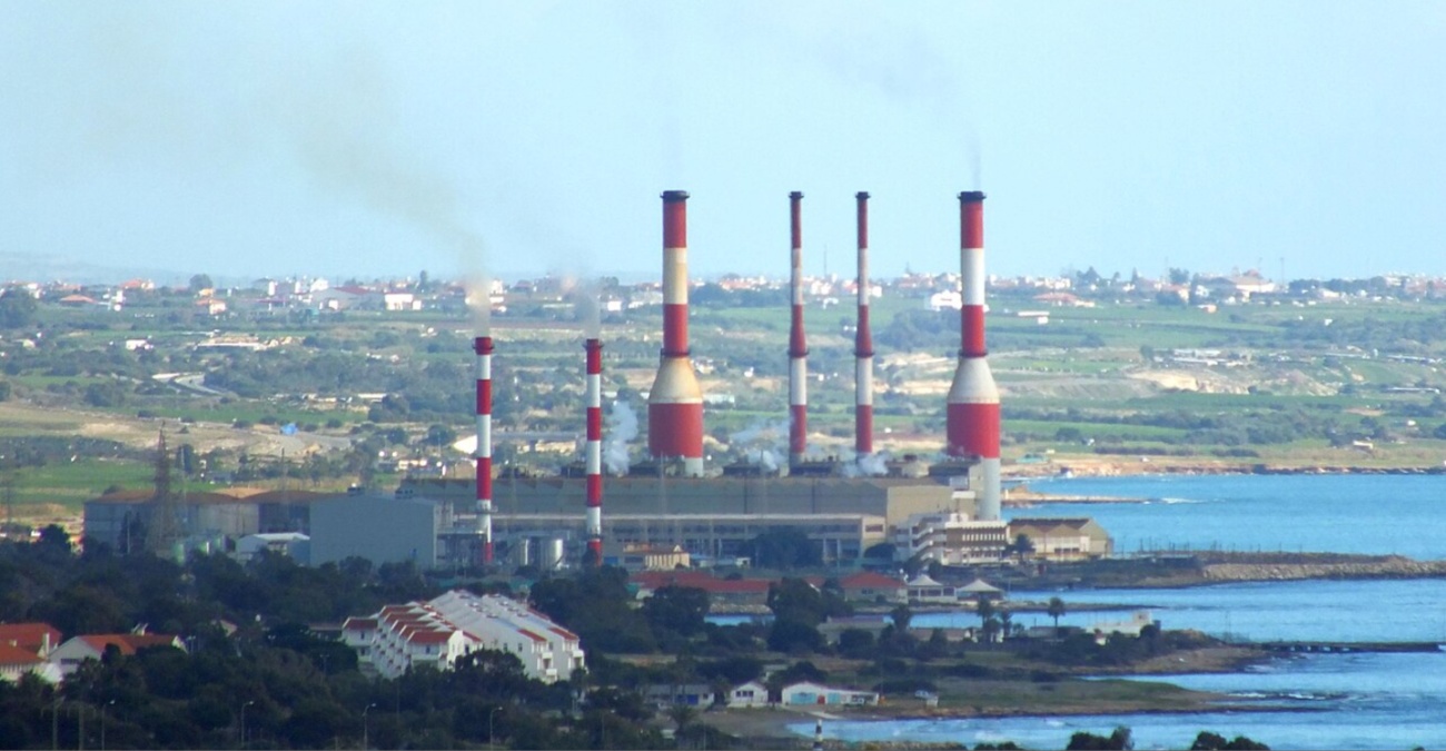 Οικονομική βοήθεια μέχρι το 2035 σε κοινότητες που γειτνιάζουν με τον σταθμό στη Δεκέλεια