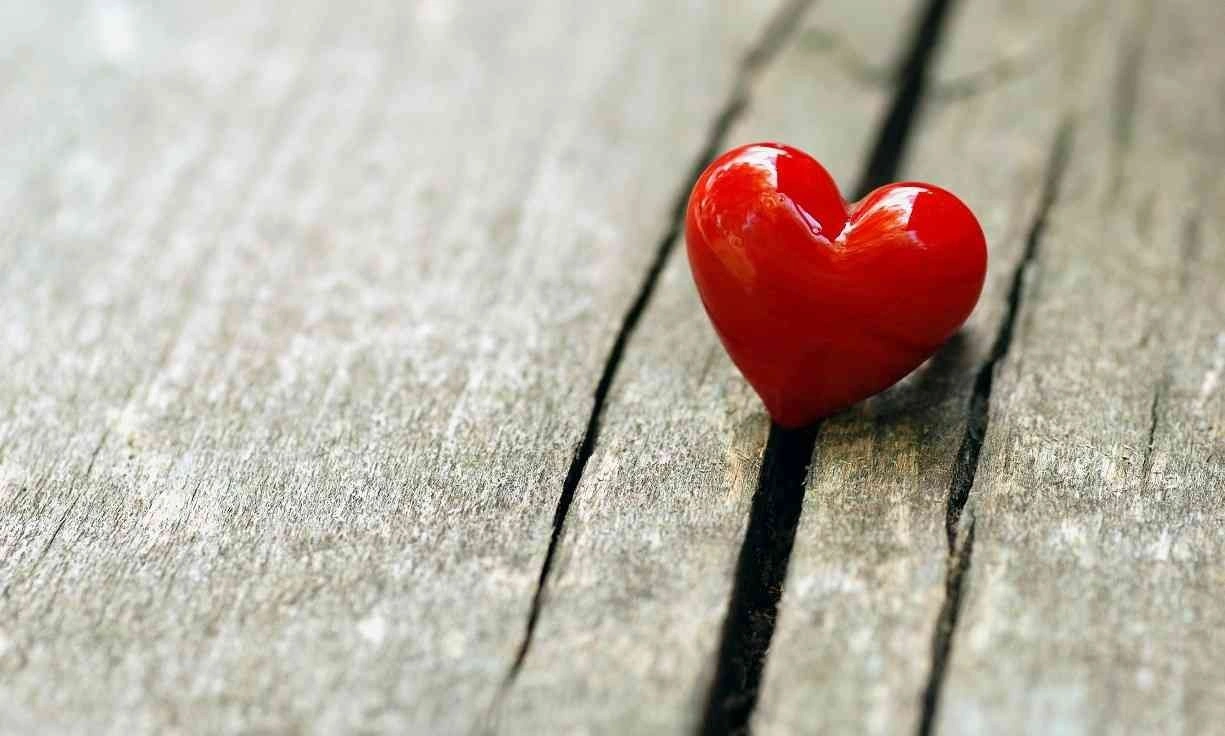 Αυτό είναι το πιο επιτυχημένο ερωτικό τραγούδι όλων των εποχών