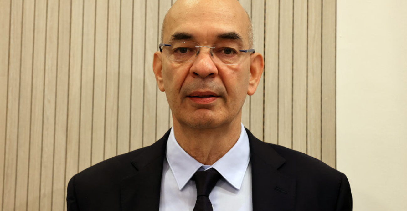 Στρατηγική επιδίωξη η προώθηση βιώσιμης κινητικότητας