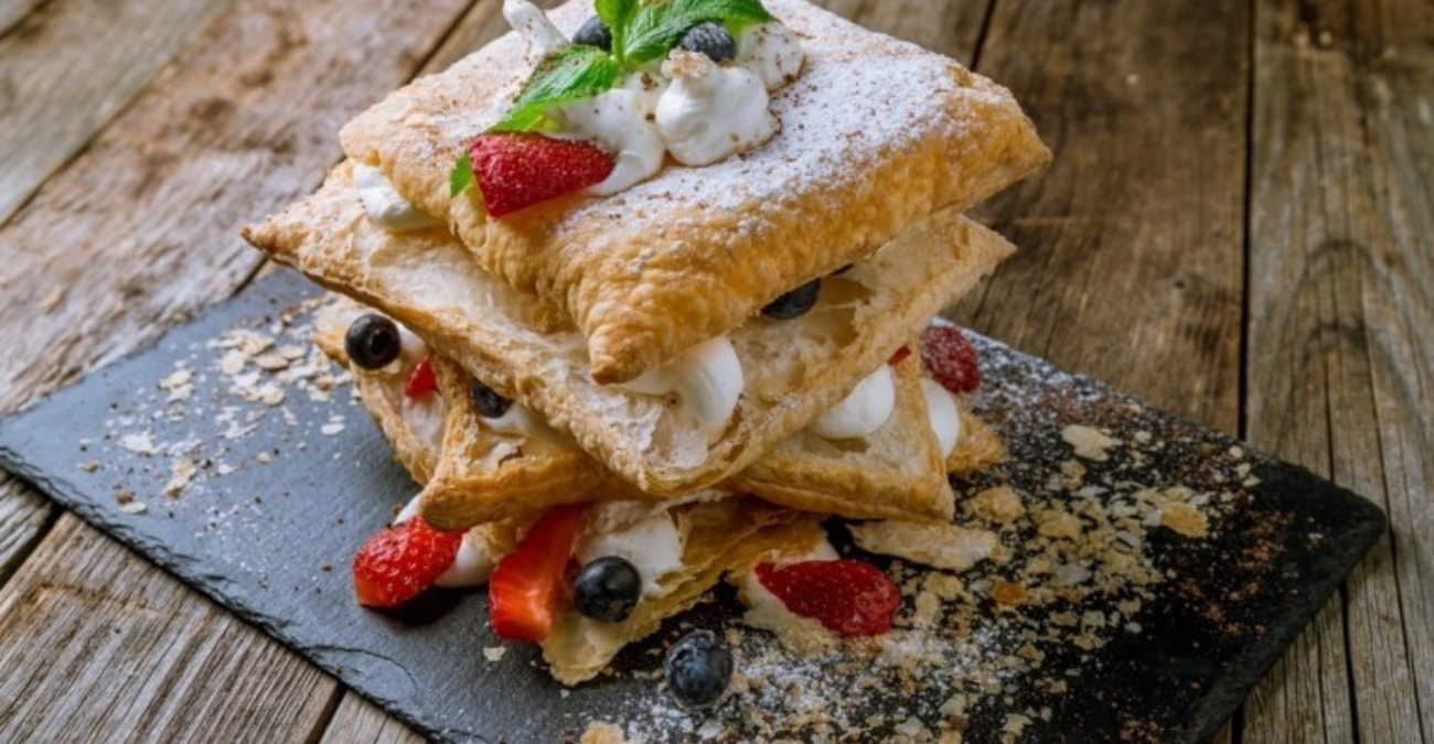 Το εορτολόγιο της Κυριακής 26 Απριλίου - Ποιοι γιορτάζουν σήμερα