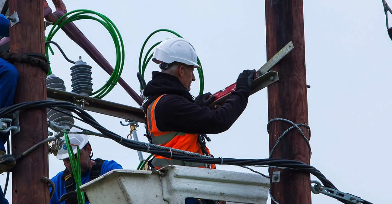 Χωρίς ρεύμα πολλά χωριά στην επ. Λευκωσίας λόγω βλάβης – Πότε αναμένεται να επανέλθει