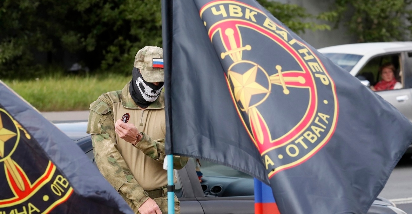 &Sigma;&tau;&rho;&alpha;&tau;&omicron;&lambda;ό&gamma;&omicron;&iota; &kappa;&alpha;&iota; &pi;&rho;ώ&eta;&nu; &mu;&iota;&sigma;&theta;&omicron;&phi;ό&rho;&omicron;&iota; &tau;&eta;&sigmaf; Wagner &chi;&rho;&eta;&sigma;&iota;&mu;&omicron;&pi;&omicron;&iota;&omicron;ύ&nu;&tau;&alpha;&iota; &alpha;&pi;ό &tau;&eta; &Mu;ό&sigma;&chi;&alpha; &omega;&sigmaf; &sigma;&alpha;&mu;&pi;&omicron;&tau;έ&rho; &sigma;&tau;&eta;&nu; &Epsilon;&upsilon;&rho;ώ&pi;&eta;, &pi;ώ&sigmaf; &laquo;&psi;&alpha;&rho;&epsilon;ύ&omicron;&upsilon;&nu;&raquo; &pi;&rho;&omicron;&theta;ύ&mu;&omicron;&upsilon;&sigmaf;