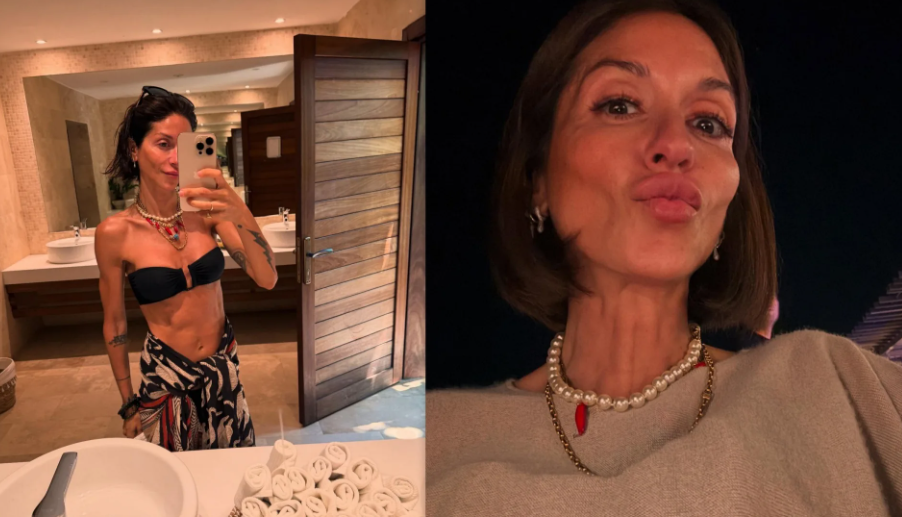 &Tau;&omicron; &nu;έ&omicron; &sigma;&pi;ί&tau;&iota; &tau;&eta;&sigmaf; &Sigma;&omicron;&phi;ί&alpha;&sigmaf; &Kappa;&alpha;&rho;&beta;έ&lambda;&alpha; &sigma;&tau;&eta; &Nu;έ&alpha; &Upsilon;ό&rho;&kappa;&eta; - &Epsilon;&kappa;&epsilon;ί &pi;&omicron;&upsilon; &tau;&omicron; &sigma;&tau;&upsilon;&lambda; &sigma;&upsilon;&nu;&alpha;&nu;&tau;ά &tau;&eta; &lambda;&epsilon;&iota;&tau;&omicron;&upsilon;&rho;&gamma;&iota;&kappa;ό&tau;&eta;&tau;&alpha; - &Phi;&omega;&tau;&omicron;&gamma;&rho;&alpha;&phi;ί&epsilon;&sigmaf;