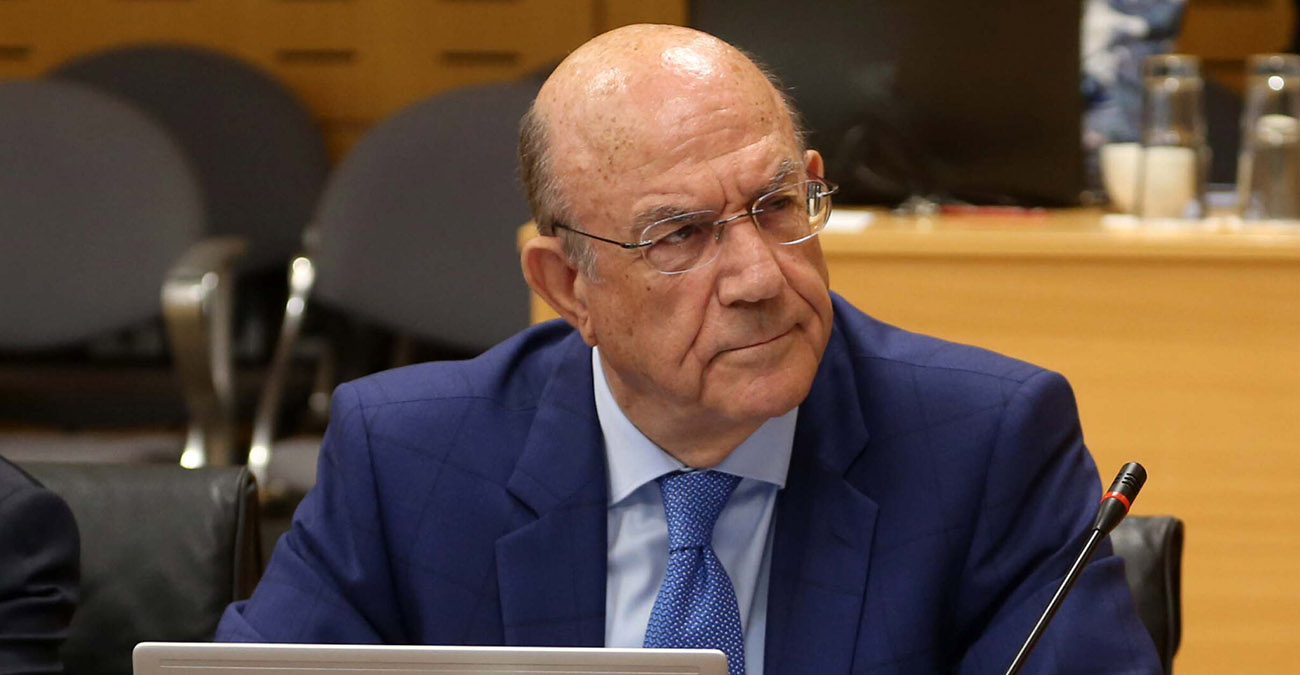 &Mu;ά&kappa;&eta;&sigmaf; &Kappa;&epsilon;&rho;&alpha;&upsilon;&nu;ό&sigmaf;: &Pi;&rho;&omicron;&alpha;&nu;ή&gamma;&gamma;&epsilon;&iota;&lambda;&epsilon; &epsilon;&pi;&iota;&sigma;&tau;&rho;&omicron;&phi;ή &tau;&omicron;&upsilon; &Sigma;&chi;&epsilon;&delta;ί&omicron;&upsilon; &Epsilon;&nu;&omicron;ί&kappa;&iota;&omicron; έ&nu;&alpha;&nu;&tau;&iota; &Delta;ό&sigma;&eta;&sigmaf; &ndash; &Tau;&iota; &theta;&alpha; &gamma;ί&nu;&epsilon;&iota; &mu;&epsilon; &tau;&omicron;&nu; &phi;ό&rho;&omicron; ά&nu;&theta;&rho;&alpha;&kappa;&alpha;