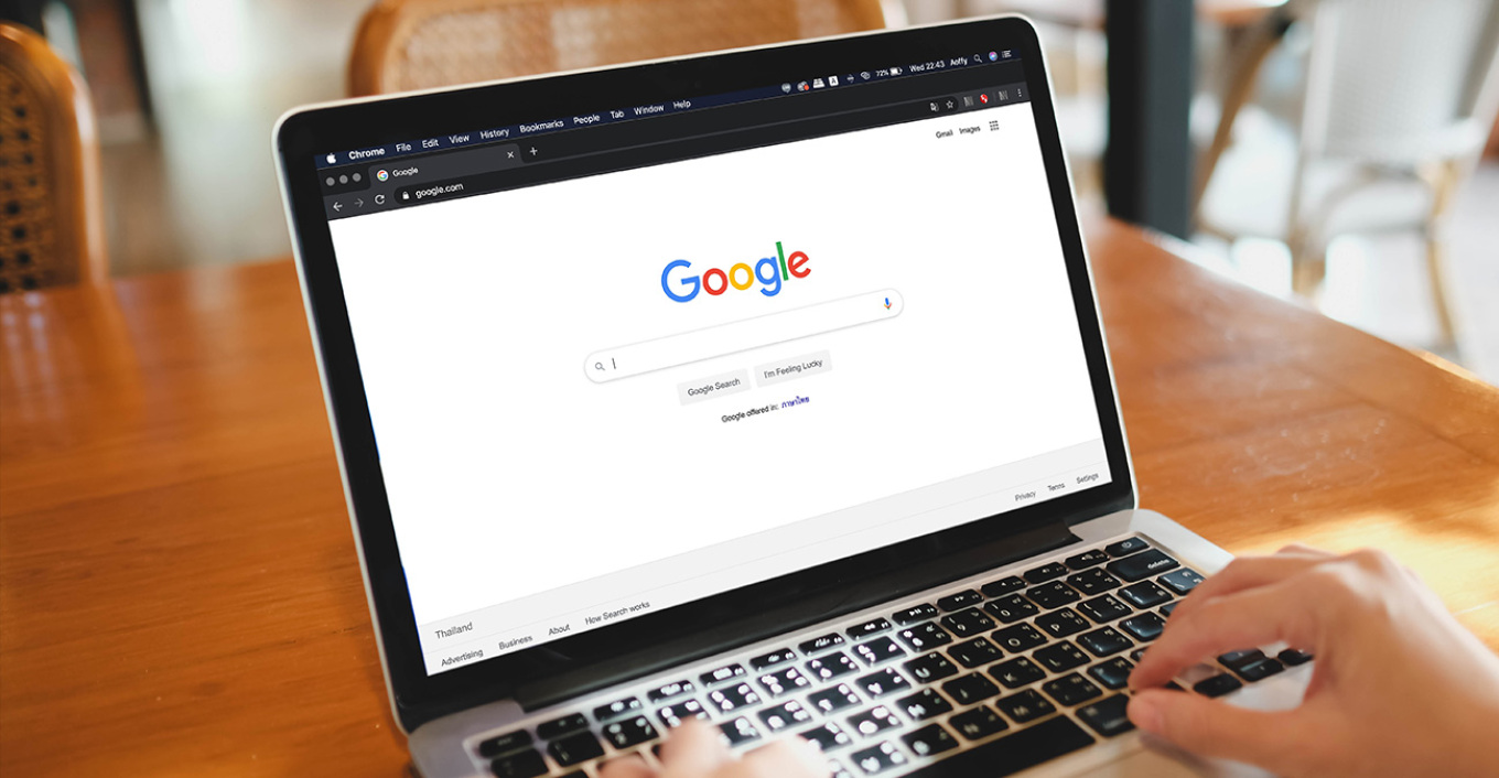 &Eta; Google &alpha;&lambda;&lambda;ά&zeta;&epsilon;&iota; &tau;&eta;&nu; &mu;&pi;ά&rho;&alpha; &alpha;&nu;&alpha;&zeta;ή&tau;&eta;&sigma;&eta;&sigmaf; &gamma;&iota;&alpha; &pi;&rho;ώ&tau;&eta; &phi;&omicron;&rho;ά &mu;&epsilon;&tau;ά &alpha;&pi;ό 25 &chi;&rho;ό&nu;&iota;&alpha; - O &rho;ό&lambda;&omicron;&sigmaf; &tau;&eta;&sigmaf; &tau;&epsilon;&chi;&nu;&eta;&tau;ή&sigmaf; &nu;&omicron;&eta;&mu;&omicron;&sigma;ύ&nu;&eta;&sigmaf;