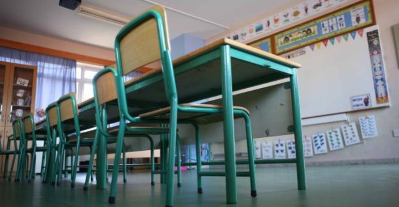 Αξιολόγηση εκπαιδευτικών: Πράσινο φως από Βουλή