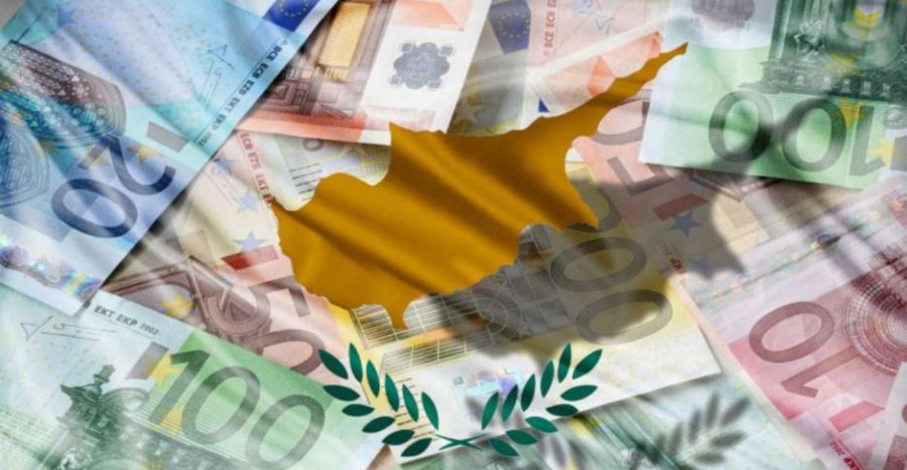 Οι απομιμήσεις σαρώνουν την αγορά: Πόσα λεφτά χάνε