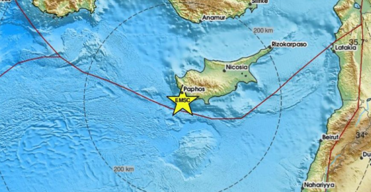 Βίντεο – Λέκκας προειδοποιεί: Η κατάσταση είναι ρευστή