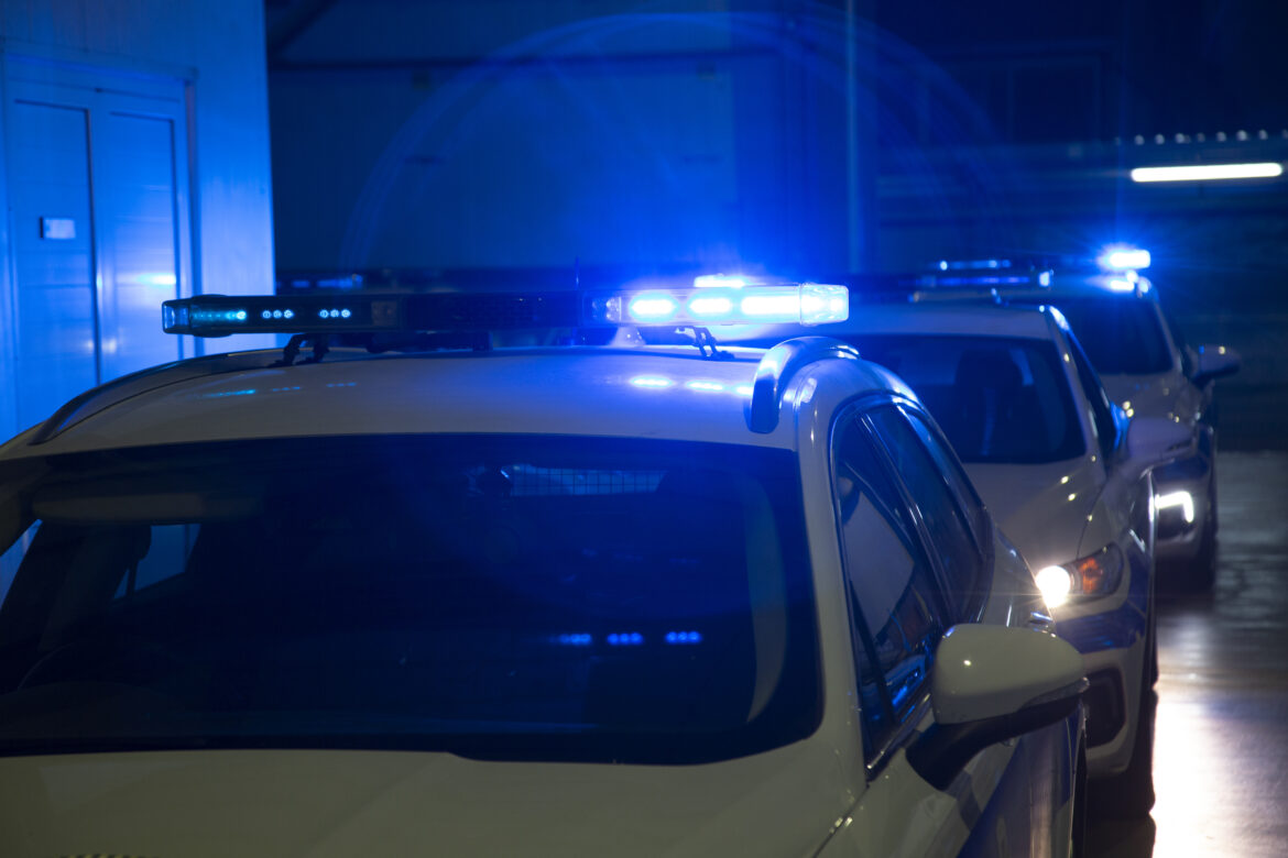 &Mu;&pi;&alpha;&rho;ά&zeta; &sigma;&upsilon;&lambda;&lambda;ή&psi;&epsilon;&omega;&nu;: &Chi;&epsilon;&iota;&rho;&omicron;&pi;έ&delta;&epsilon;&sigmaf; &sigma;&epsilon; &epsilon;&nu;&nu;έ&alpha; &pi;&rho;ό&sigma;&omega;&pi;&alpha; &ndash; &Alpha;&pi;ό &kappa;&alpha;&tau;&omicron;&chi;ή &pi;&upsilon;&rho;&omicron;&beta;ό&lambda;&omicron;&upsilon; ό&pi;&lambda;&omicron;&upsilon; &kappa;&alpha;&iota; &rho;ί&psi;&eta; &pi;&upsilon;&rho;&omicron;&beta;&omicron;&lambda;&iota;&sigma;&mu;ώ&nu; &mu;έ&chi;&rho;&iota; &pi;&alpha;&rho;ά&nu;&omicron;&mu;&eta; &kappa;&alpha;&tau;&omicron;&chi;ή &nu;&alpha;&rho;&kappa;&omega;&tau;&iota;&kappa;ώ&nu; &nbsp;