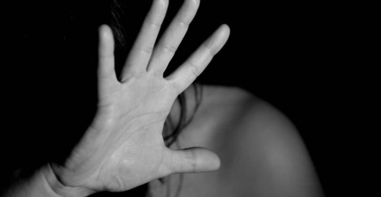 Μεγαλώνει η «μαύρη» λίστα των γυναικοκτονιών στην Κύπρο – Σοκάρουν τα στοιχεία από το 2014 μέχρι σήμερα