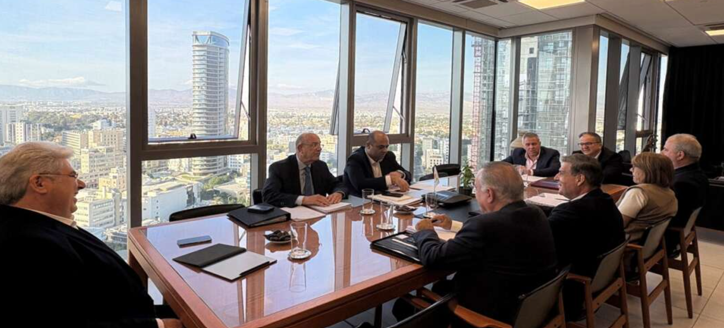 Χωρίς τέλος το σήριαλ με την ΑΤΑ Χωρίς τέλος το σήριαλ με την ΑΤΑ