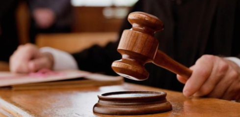 Τέθηκε υπό κράτηση 33χρονοςδιακινητής της βάρκας με 21 μετανάστες από τη Συρία