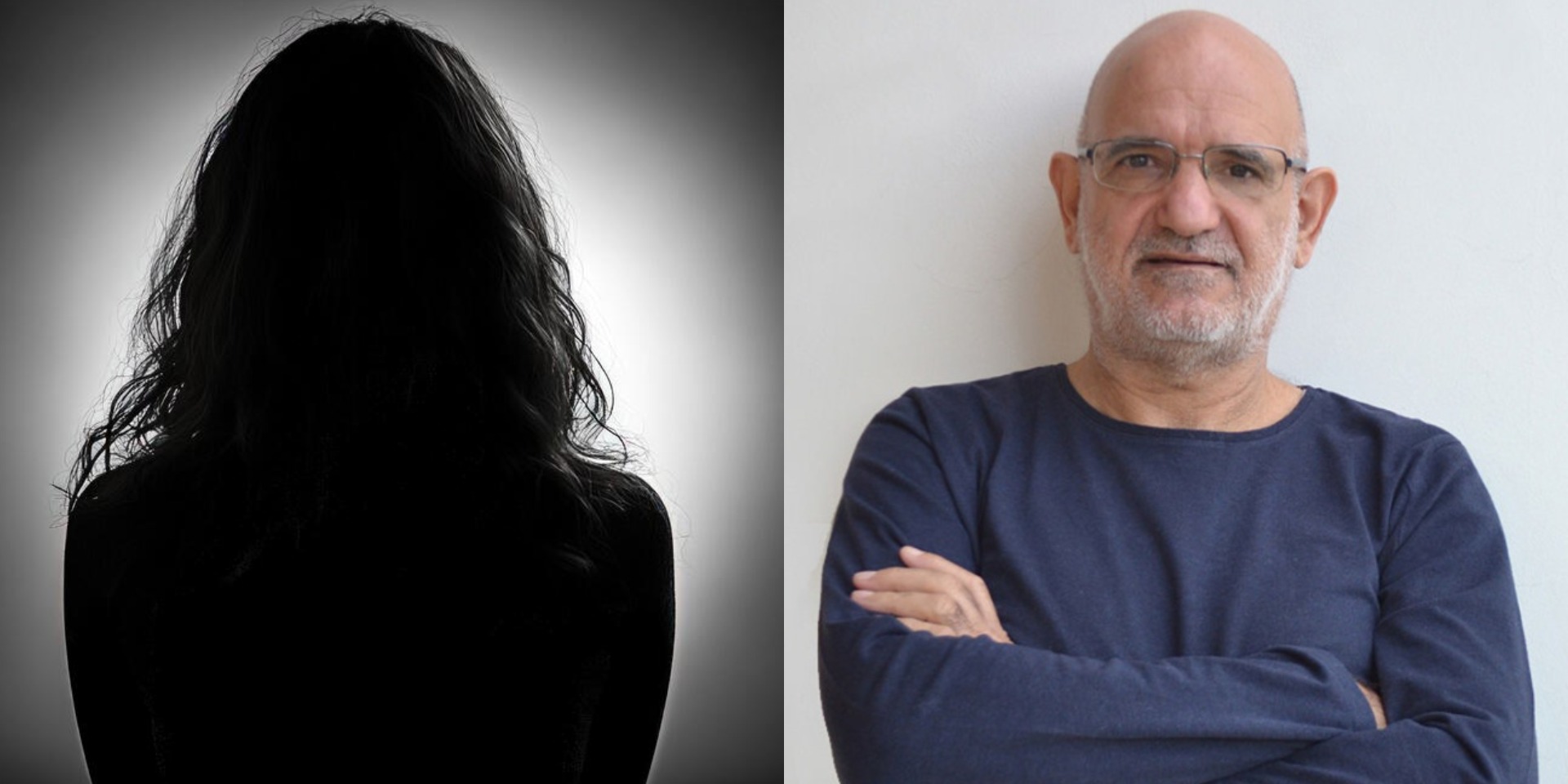 &Epsilon;&pi;&alpha;&nu;έ&rho;&chi;&epsilon;&tau;&alpha;&iota; &omicron; &Delta;&rho;&omicron;&upsilon;&sigma;&iota;ώ&tau;&eta;&sigmaf;: &laquo;&Sigma;&epsilon; &epsilon;&xi;έ&lambda;&iota;&xi;&eta; &mu;&iota;&alpha; &epsilon;&pi;&iota;&kappa;&omicron;&iota;&nu;&omega;&nu;&iota;&alpha;&kappa;ή &pi;&rho;&omicron;&sigma;&pi;ά&theta;&epsilon;&iota;&alpha; &alpha;&pi;&alpha;&xi;ί&omega;&sigma;&eta;&sigmaf;, &alpha;&kappa;ό&mu;&eta; &kappa;&alpha;&iota; &epsilon;&xi;&epsilon;&upsilon;&tau;&epsilon;&lambda;&iota;&sigma;&mu;&omicron;ύ &mu;&omicron;&upsilon;&raquo; - &Pi;&alpha;&rho;&omicron;&upsilon;&sigma;&iota;ά&zeta;&epsilon;&iota; &nu;έ&alpha; έ&rho;&epsilon;&upsilon;&nu;&alpha;