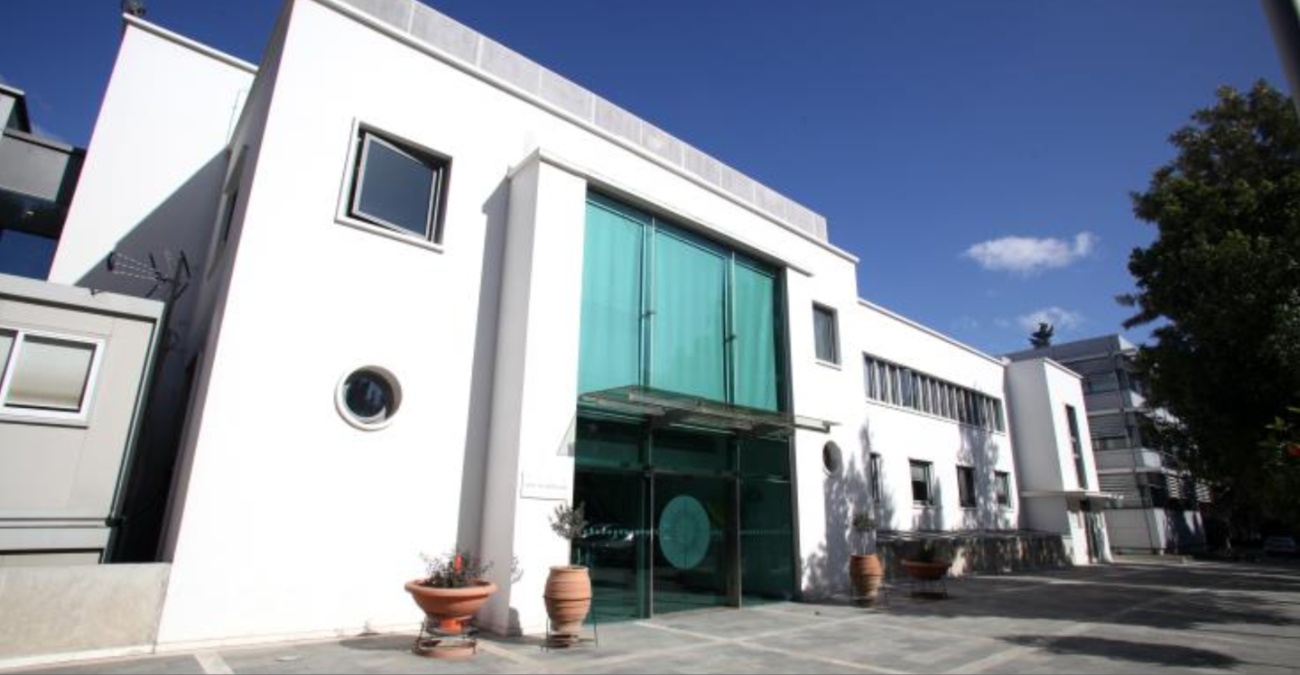 Αρχίζει συζήτηση για «Brain Gain» και χρέη αθλητικών σωματείων