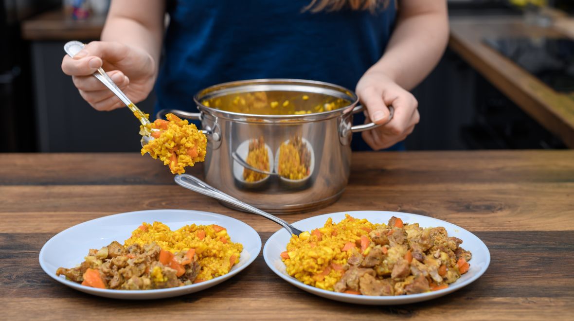 &Sigma;&omicron;&upsilon; &pi;&epsilon;&rho;ί&sigma;&sigma;&epsilon;&psi;&epsilon; &phi;&alpha;&gamma;&eta;&tau;ό &alpha;&pi;ό &chi;&theta;&epsilon;&sigmaf;; &Pi;ώ&sigmaf; &nu;&alpha; &tau;&omicron; &xi;&alpha;&nu;&alpha;&zeta;&epsilon;&sigma;&tau;ά&nu;&epsilon;&iota;&sigmaf; &kappa;&alpha;&iota; &nu;&alpha; &mu;&omicron;&iota;ά&zeta;&epsilon;&iota; &sigma;&alpha;&nu;... &phi;&rho;έ&sigma;&kappa;&omicron;