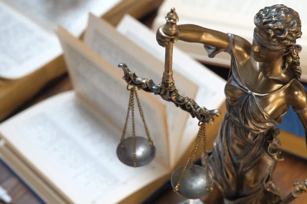 Άκουσε την ποινή του 72χρονος – Είχε συλληφθεί στη Γερμανία μετά από ένταλμα για υποθέσεις ναρκωτικών – Πόσο θα μείνει πίσω από τα σίδερα