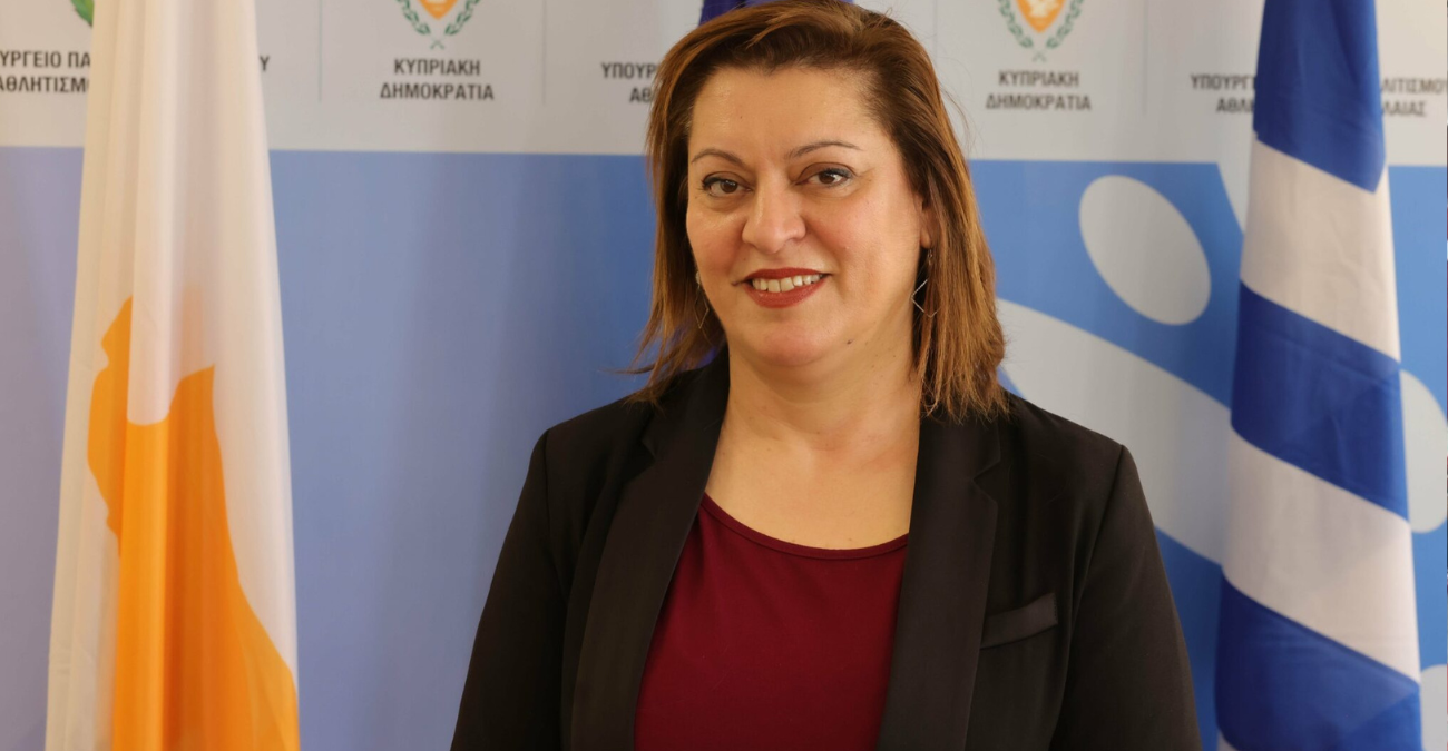 Εφαρμόζεται φέτος για πρώτη φορά το Τεχνικό Γυμνάσιο