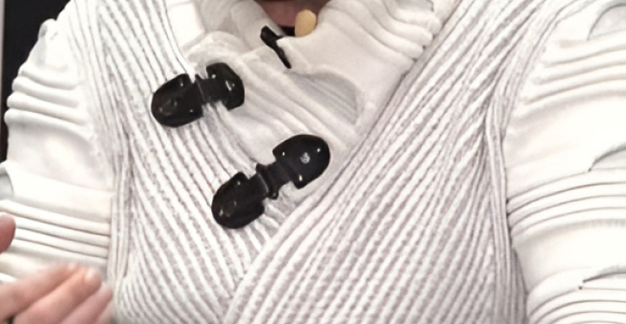 &Gamma;&nu;&omega;&sigma;&tau;ό&sigmaf; Έ&lambda;&lambda;&eta;&nu;&alpha;&sigmaf; &eta;&theta;&omicron;&pi;&omicron;&iota;ό&sigmaf; &alpha;&pi;&omicron;&kappa;&alpha;&lambda;ύ&pi;&tau;&epsilon;&iota;: &Epsilon;ί&mu;&alpha;&iota; &epsilon;&lambda;&epsilon;ύ&theta;&epsilon;&rho;&omicron;&sigmaf; &kappa;&alpha;&iota; &alpha;&nu;&omicron;&iota;&chi;&tau;ό&sigmaf; &sigma;&tau;&omicron; &nu;&alpha; &epsilon;&rho;&omega;&tau;&epsilon;&upsilon;&tau;ώ