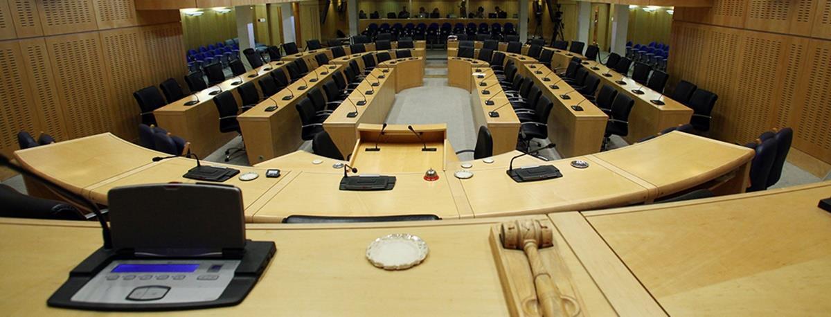 &Iota;&delta;&omicron;ύ &omicron;&iota; &chi;&omicron;&rho;&eta;&gamma;ί&epsilon;&sigmaf; &pi;&omicron;&upsilon; έ&lambda;&alpha;&beta;&alpha;&nu; &tau;&alpha; &kappa;ό&mu;&mu;&alpha;&tau;&alpha; &kappa;&alpha;&iota; &tau;&alpha; &upsilon;&pi;&omicron;&upsilon;&rho;&gamma;&epsilon;ί&alpha; &gamma;&iota;&alpha; &tau;&omicron; 2025 - &Sigma;&tau;&eta; &delta;&eta;&mu;&omicron;&sigma;&iota;ό&tau;&eta;&tau;&alpha; &tau;&alpha; &pi;&omicron;&sigma;ά