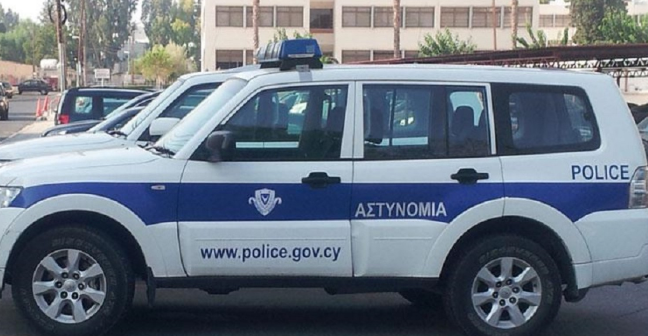 Πυροβολισμοί στον Κόρνο: Άφαντο το δεύτερο αυτοκίνητο - Η κατάσταση υγείας του τραυματία - Δείτε εικόνα και βίντεο από το σημείο