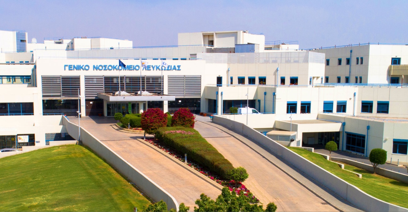 Αδιανόητο περιστατικό στο ΓΝ Λευκωσίας με παιδοχειρουργό – Προχωρά σε επίσημη υποβολή παραπόνου η μητέρα