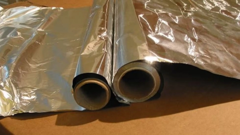 &Omicron; &lambda;ό&gamma;&omicron;&sigmaf; &pi;&omicron;&upsilon; &omicron;&iota; &alpha;&rho;&chi;&iota;&tau;έ&kappa;&tau;&omicron;&nu;&epsilon;&sigmaf; &sigma;&upsilon;&nu;&iota;&sigma;&tau;&omicron;ύ&nu; &tau;&omicron; &alpha;&lambda;&omicron;&upsilon;&mu;&iota;&nu;ό&chi;&alpha;&rho;&tau;&omicron; &sigma;&tau;&omicron;&upsilon;&sigmaf; &tau;&omicron;ί&chi;&omicron;&upsilon;&sigmaf;: &Alpha;&upsilon;&tau;ή &eta; &mu;έ&theta;&omicron;&delta;&omicron;&sigmaf; &lambda;&epsilon;&iota;&tau;&omicron;&upsilon;&rho;&gamma;&epsilon;ί