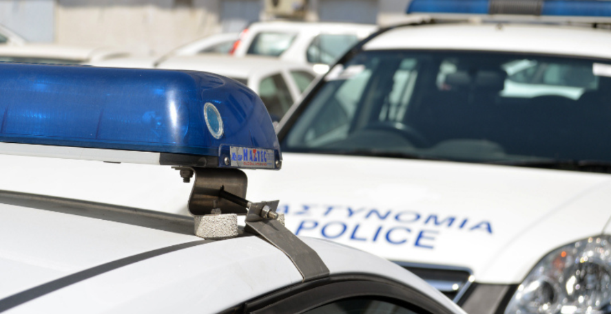 &Tau;&rho;&alpha;&gamma;&iota;&kappa;ή &kappa;&alpha;&tau;ά&lambda;&eta;&xi;&eta; &sigma;&tau;&eta; &Lambda;&epsilon;&mu;&epsilon;&sigma;ό: &Nu;&epsilon;&kappa;&rho;ή &epsilon;&nu;&tau;&omicron;&pi;ί&sigma;&tau;&eta;&kappa;&epsilon; &eta; 60&chi;&rho;&omicron;&nu;&eta; &pi;&omicron;&upsilon; &epsilon;ί&chi;&epsilon; &epsilon;&xi;&alpha;&phi;&alpha;&nu;&iota;&sigma;&tau;&epsilon;ί