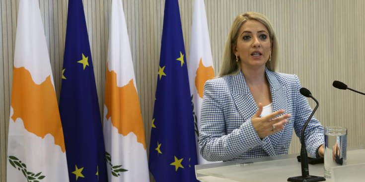 Η φονική πυρκαγιά και η προεκλογική περίοδος που άρχισε νωρίς – Η Μέτσολα που δεν γνώριζε και ο… Αναστασιάδης Η φονική πυρκαγιά και η προεκλογική περίοδος που άρχισε νωρίς – Η Μέτσολα που δεν γνώριζε και ο… Αναστασιάδης