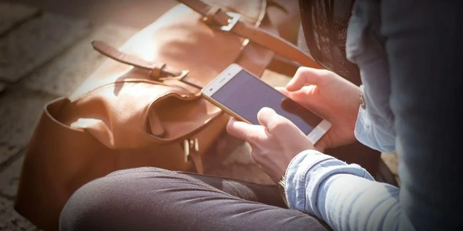 Nέα υπόθεση revenge porn στη Θεσσαλονίκη: 52χρονος έστελνε ερωτικά βίντεο της πρώην του, στον σύντροφό της