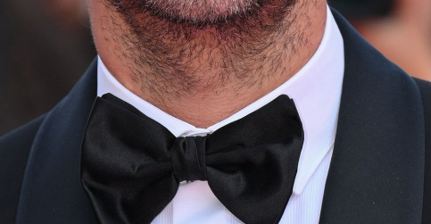 Video: &Sigma;&upsilon;&nu;&epsilon;&lambda;ή&phi;&theta;&eta; &pi;&alpha;&sigma;ί&gamma;&nu;&omega;&sigma;&tau;&omicron;&sigmaf; &eta;&theta;&omicron;&pi;&omicron;&iota;ό&sigmaf; &gamma;&iota;&alpha; &tau;&omicron;&nu; &xi;&upsilon;&lambda;&omicron;&delta;&alpha;&rho;&mu;ό &delta;ύ&omicron; &alpha;&nu;&delta;&rho;ώ&nu; έ&xi;&omega; &alpha;&pi;ό &mu;&pi;&alpha;&rho;