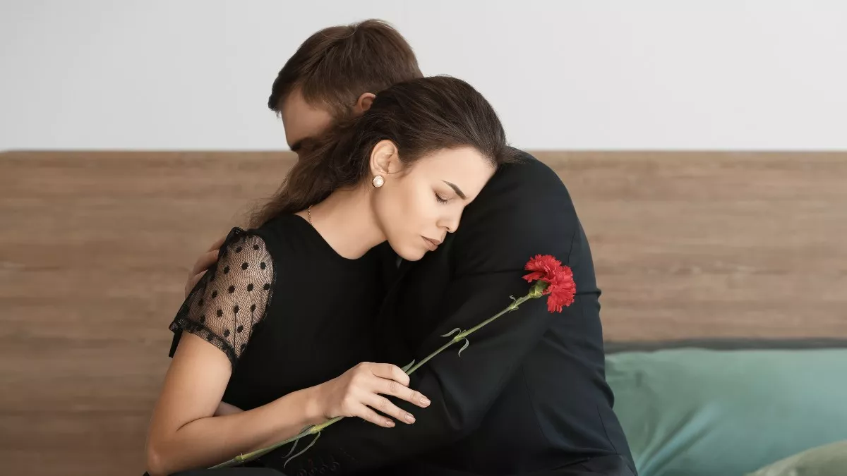 Πόσο επικίνδυνο για την υγεία είναι το σύνδρομο της ραγισμένης καρδιάς