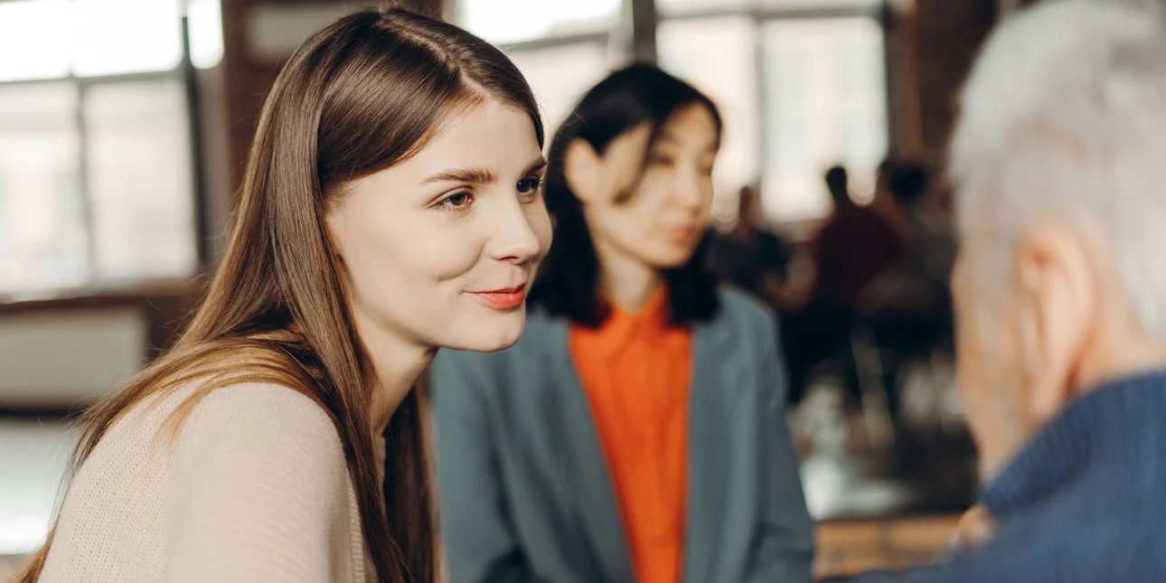 Ανένδοτος ο ψυχολόγος: Όλοι όσοι έχουν αυτές τις δύο παιδικές αναμνήσεις είναι πιο ευτυχισμένοι ενήλικες