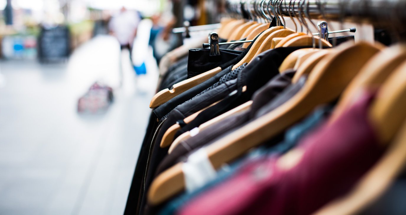 &Tau;&alpha; second hand bazaar &tau;&eta;&sigmaf; &Lambda;&epsilon;&upsilon;&kappa;&omega;&sigma;ί&alpha;&sigmaf; &pi;&omicron;&upsilon; &theta;&alpha; &sigma;&epsilon; &kappa;&alpha;&tau;&alpha;&pi;&lambda;ή&xi;&epsilon;&iota; &ndash; &Pi;ό&tau;&epsilon; &theta;&alpha; &pi;&rho;&alpha;&gamma;&mu;&alpha;&tau;&omicron;&pi;&omicron;&iota;&eta;&theta;&epsilon;ί