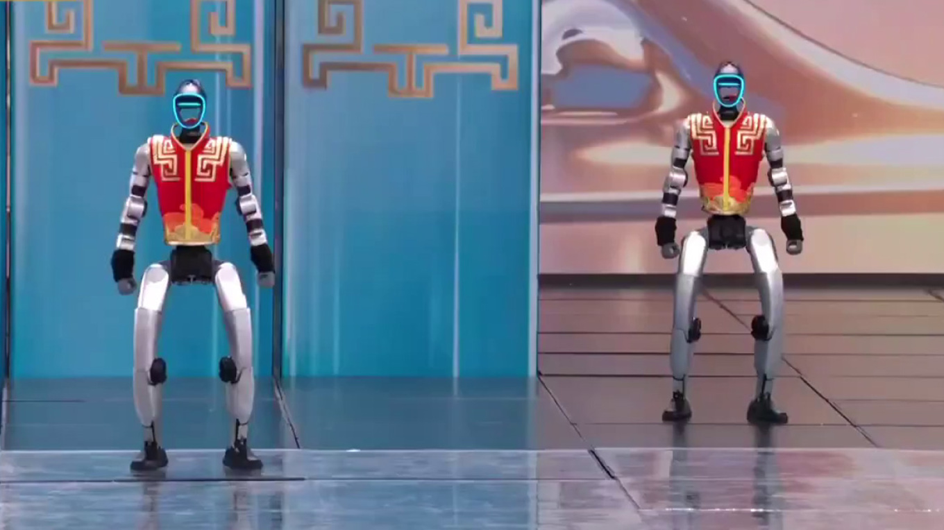 &Beta;&Iota;&Nu;&Tau;&Epsilon;&Omicron;: &Epsilon;&nu;&tau;&upsilon;&pi;&omega;&sigma;&iota;&alpha;&kappa;ό &sigma;ό&omicron;&upsilon; &alpha;&pi;ό &alpha;&nu;&theta;&rho;&omega;&pi;&omicron;&epsilon;&iota;&delta;ή &rho;&omicron;&mu;&pi;ό&tau; &ndash; &Chi;&omicron;&rho;&epsilon;ύ&omicron;&upsilon;&nu; &kappa;&alpha;&iota; &kappa;ά&nu;&omicron;&upsilon;&nu;&hellip; &kappa;&omicron;&upsilon;&nu;&gamma;&kappa; &phi;&omicron;&upsilon;