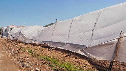 &Kappa;&alpha;&tau;&alpha;&sigma;&tau;&rho;&omicron;&phi;ή &sigma;&tau;&eta;&nu; &Alpha;&gamma;ί&alpha; &Mu;&alpha;&rho;ί&nu;&alpha; &Chi;&rho;&upsilon;&sigma;&omicron;&chi;&omicron;ύ&sigmaf;: &Omicron;&iota; ά&nu;&epsilon;&mu;&omicron;&iota; &laquo;&chi;&tau;ύ&pi;&eta;&sigma;&alpha;&nu;&raquo; &kappa;&alpha;&lambda;&lambda;&iota;έ&rho;&gamma;&epsilon;&iota;&epsilon;&sigmaf; &kappa;&alpha;&iota; &theta;&epsilon;&rho;&mu;&omicron;&kappa;ή&pi;&iota;&alpha; &ndash; &Zeta;&eta;&mu;&iota;ά ά&nu;&omega; &tau;&omega;&nu; &euro;30.000