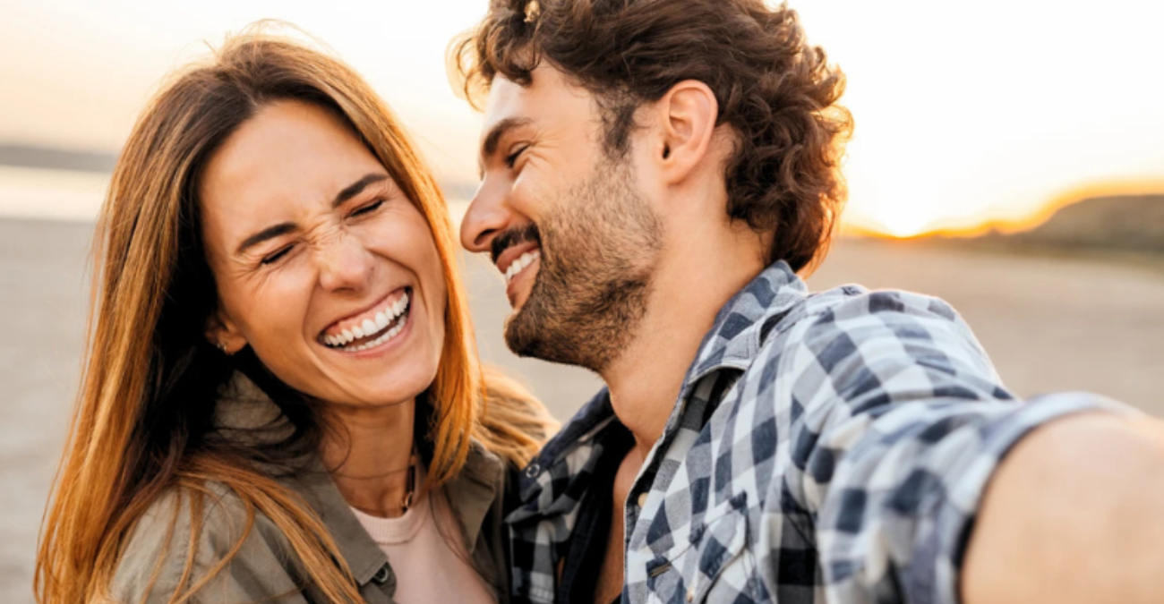 &Rho;&omega;&tau;ή&sigma;&alpha;&mu;&epsilon; &tau;&omicron; ChatGPT &tau;&iota; ά&pi;&omicron;&psi;&eta; έ&chi;&omicron;&upsilon;&nu; &omicron;&iota; &Kappa;ύ&pi;&rho;&iota;&epsilon;&sigmaf; &gamma;&upsilon;&nu;&alpha;ί&kappa;&epsilon;&sigmaf; &gamma;&iota;&alpha; &tau;&omicron;&upsilon;&sigmaf; &Kappa;ύ&pi;&rho;&iota;&omicron;&upsilon;&sigmaf; ά&nu;&tau;&rho;&epsilon;&sigmaf; &ndash; H &alpha;&pi;ά&nu;&tau;&eta;&sigma;&eta; &epsilon;&xi;&epsilon;&pi;&lambda;&eta;&xi;&epsilon; &mu;&alpha;&sigmaf;