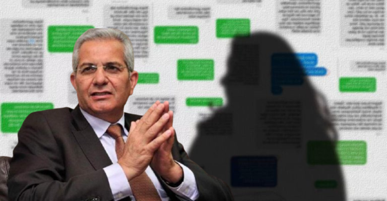&Alpha;&nu;&tau;&rho;&omicron;&sigmaf; &Kappa;&upsilon;&pi;&rho;&iota;&alpha;&nu;&omicron;ύ &gamma;&iota;&alpha; &upsilon;&pi;ό&theta;&epsilon;&sigma;&eta; &laquo;&Sigma;ά&nu;&tau;&eta;&raquo; : &laquo;&Nu;&alpha; &mu;&epsilon;&lambda;&epsilon;&tau;&eta;&theta;&omicron;ύ&nu; &omicron;&iota; &kappa;&alpha;&tau;&alpha;&gamma;&gamma;&epsilon;&lambda;ί&epsilon;&sigmaf; &kappa;&alpha;&iota; &nu;&alpha; &delta;&eta;&mu;&omicron;&sigma;&iota;&omicron;&pi;&omicron;&iota;&eta;&theta;&omicron;ύ&nu; &tau;&alpha; &epsilon;&upsilon;&rho;ή&mu;&alpha;&tau;&alpha;&raquo; - &Beta;ί&nu;&tau;&epsilon;&omicron;