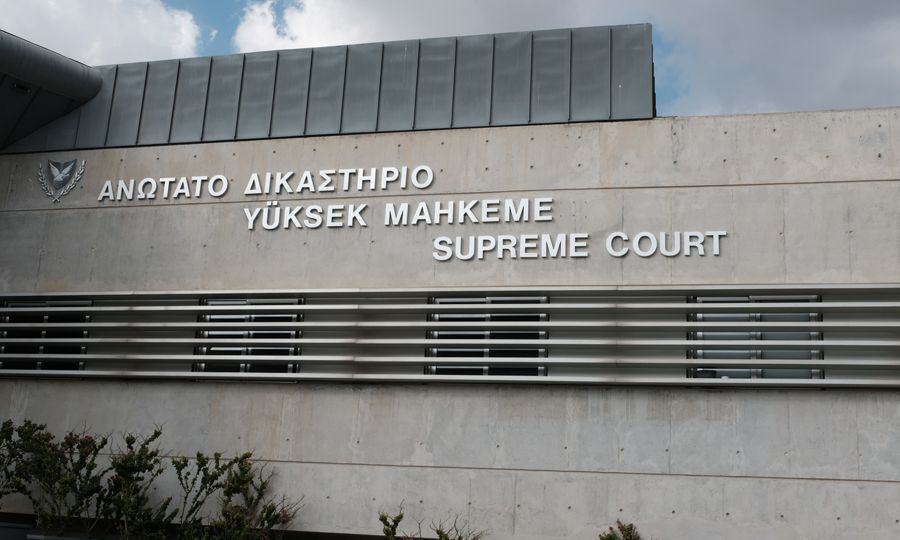 Απίστευτη ιστορία: Ιατρική ευθύνη για καθυστέρηση διάγνωσης εμφράγματος - Τεράστιο το ύψος των αποζημιώσεων - Η απόφαση του Ανωτάτου