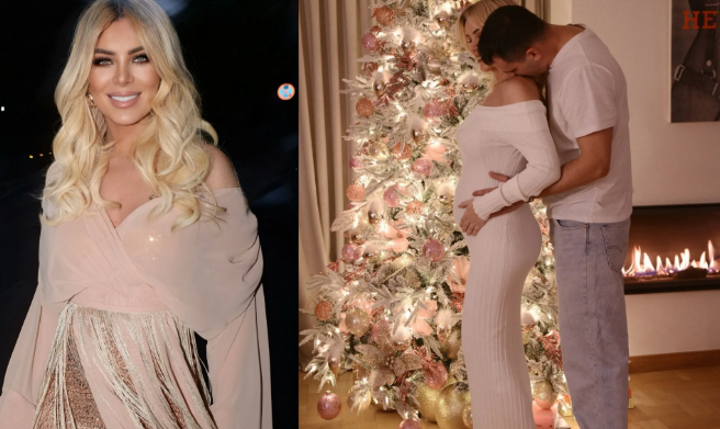 Το τάμα, το θαύμα και η βάφτιση στην Εκατονταπυλιανή της Πάρου