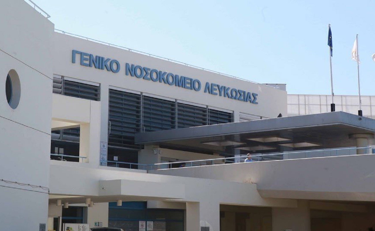 &Kappa;ά&tau;&omega; &Delta;&rho;&upsilon;&sigmaf;: Έ&tau;&sigma;&iota; έ&gamma;&iota;&nu;&epsilon; &tau;&omicron; &pi;&epsilon;&rho;&iota;&sigma;&tau;&alpha;&tau;&iota;&kappa;ό &mu;&epsilon; &tau;&omicron;&nu; &kappa;&epsilon;&rho;&alpha;&upsilon;&nu;ό - &Eta; &kappa;&alpha;&tau;ά&sigma;&tau;&alpha;&sigma;&eta; &upsilon;&gamma;&epsilon;ί&alpha;&sigmaf; &tau;&omicron;&upsilon; 45&chi;&rho;&omicron;&nu;&omicron;&upsilon;