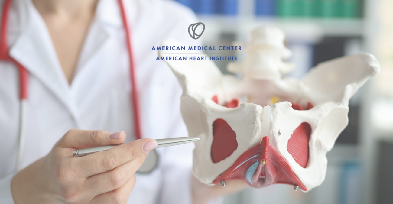 &Nu;έ&alpha; &epsilon;&pi;&omicron;&chi;ή &gamma;&iota;&alpha; &tau;&eta;&nu; &pi;&upsilon;&epsilon;&lambda;&iota;&kappa;ή &alpha;&pi;&omicron;&kappa;&alpha;&tau;ά&sigma;&tau;&alpha;&sigma;&eta; &sigma;&tau;&eta;&nu; &Kappa;ύ&pi;&rho;&omicron;