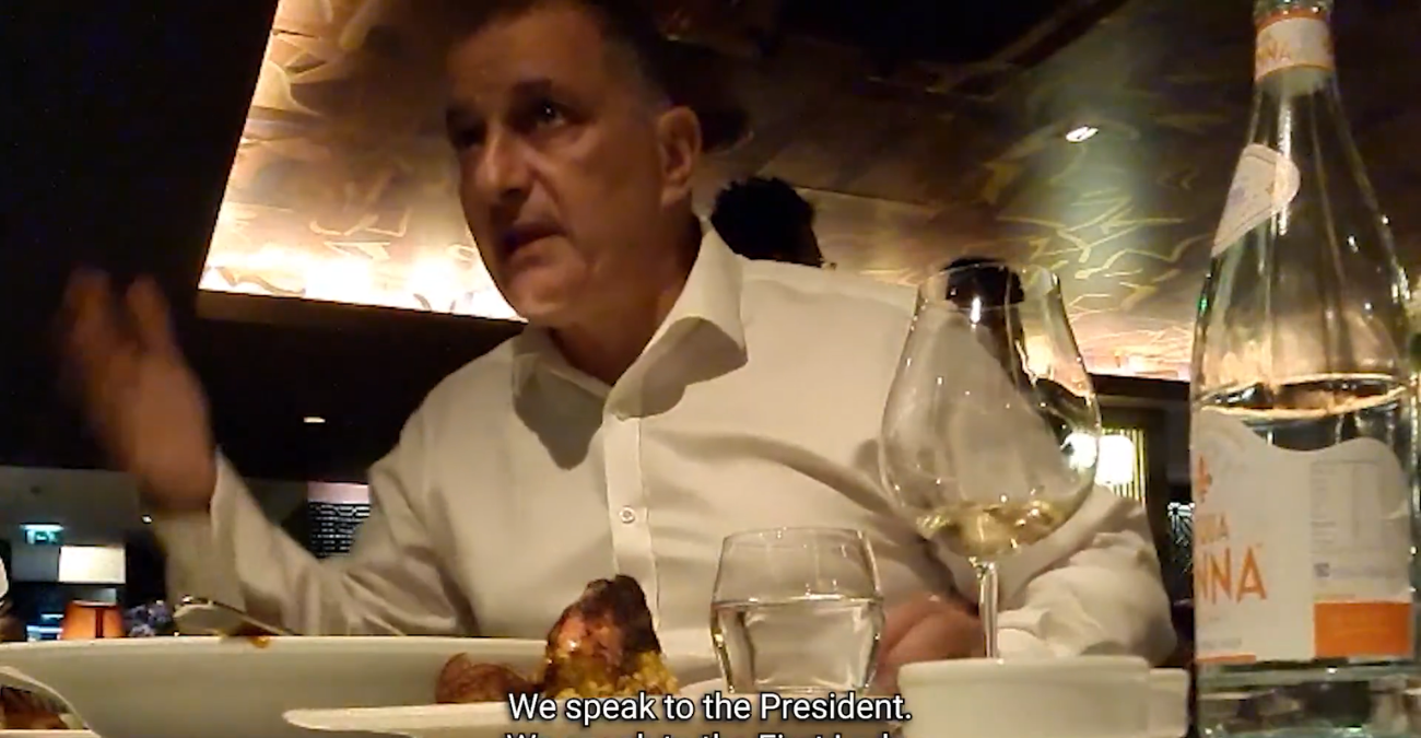 &Nu;έ&alpha; &tau;&rho;&omicron;&pi;ή &sigma;&tau;&eta;&nu; &upsilon;&pi;ό&theta;&epsilon;&sigma;&eta; &Lambda;&alpha;&kappa;&kappa;&omicron;&tau;&rho;ύ&pi;&eta; &ndash; &Epsilon;&rho;&epsilon;&upsilon;&nu;ώ&nu;&tau;&alpha;&iota; 10 ά&delta;&epsilon;&iota;&epsilon;&sigmaf; &kappa;&alpha;&iota; &pi;&iota;&theta;&alpha;&nu;έ&sigmaf; &sigma;&upsilon;&gamma;&kappa;&rho;&omicron;ύ&sigma;&epsilon;&iota;&sigmaf; &sigma;&upsilon;&mu;&phi;έ&rho;&omicron;&nu;&tau;&omicron;&sigmaf;