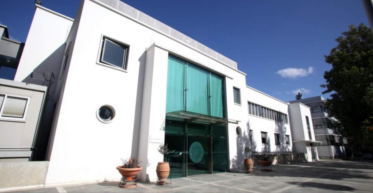 Αποδεκτοί οι λόγοι αναπομπής του περί Δημοσίων Συμβάσεων νόμου – Προχωρούν σε τροποποιήσεις Αποδεκτοί οι λόγοι αναπομπής του περί Δημοσίων Συμβάσεων νόμου – Προχωρούν σε τροποποιήσεις