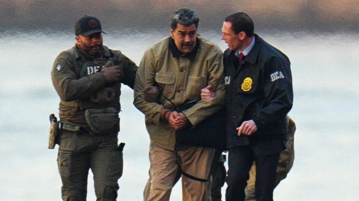 &laquo;&Theta;ύ&epsilon;&lambda;&lambda;&alpha;&raquo; &sigma;&tau;&iota;&sigmaf; &Eta;&Pi;&Alpha; &alpha;&pi;ό &pi;&lambda;&eta;&rho;&omicron;&phi;&omicron;&rho;ί&epsilon;&sigmaf; ό&tau;&iota; &chi;&rho;&eta;&sigma;&iota;&mu;&omicron;&pi;&omicron;&iota;ή&theta;&eta;&kappa;&epsilon; &tau;&epsilon;&chi;&nu;&eta;&tau;ή &nu;&omicron;&eta;&mu;&omicron;&sigma;ύ&nu;&eta; &sigma;&tau;&eta;&nu; &epsilon;&pi;&iota;&chi;&epsilon;ί&rho;&eta;&sigma;&eta; &gamma;&iota;&alpha; &tau;&eta; &sigma;ύ&lambda;&lambda;&eta;&psi;&eta; &Mu;&alpha;&delta;&omicron;ύ&rho;&omicron;