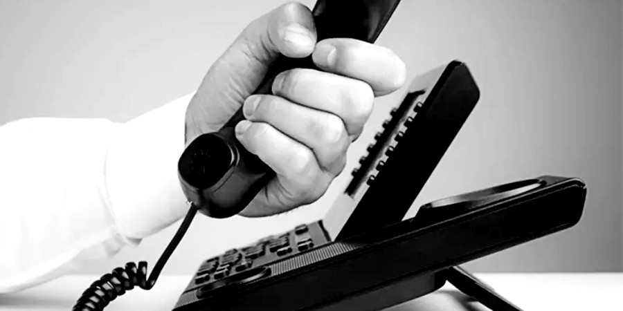 «Έπεσαν» τηλεφωνικές γραμμές – Δείτε χάρτη με τα σημεία των μετασεισμών