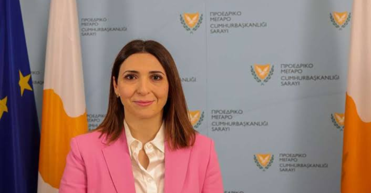 &Tau;ί&tau;&lambda;&omicron;&iota; &tau;έ&lambda;&omicron;&upsilon;&sigmaf; &gamma;&iota;&alpha; &tau;&eta; &theta;&eta;&tau;&epsilon;ί&alpha; &tau;&eta;&sigmaf; &Rho;&alpha;&omicron;&upsilon;&nu;ά &ndash; &Pi;&alpha;&rho;έ&delta;&omega;&sigma;&epsilon; &tau;&eta;&nu; Έ&kappa;&theta;&epsilon;&sigma;&eta; &Pi;&epsilon;&pi;&rho;&alpha;&gamma;&mu;έ&nu;&omega;&nu; &sigma;&tau;&omicron;&nu; &Pi;&rho;ό&epsilon;&delta;&rho;&omicron;