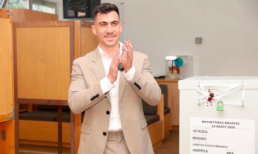 &Alpha;&Mu;&Epsilon;&Sigma;&Eta; &Delta;&Eta;&Mu;&Omicron;&Kappa;&Rho;&Alpha;&Tau;&Iota;&Alpha;: &Theta;έ&lambda;&epsilon;&iota; &rho;ό&lambda;&omicron; &sigma;&tau;&iota;&sigmaf; &pi;&rho;&omicron;&epsilon;&delta;&rho;&iota;&kappa;έ&sigmaf; &tau;&omicron;&upsilon; 2028- &Alpha;&nu;&omicron;&iota;&chi;&tau;ό &tau;&omicron; &epsilon;&nu;&delta;&epsilon;&chi;ό&mu;&epsilon;&nu;&omicron; &sigma;&upsilon;&nu;&epsilon;&rho;&gamma;&alpha;&sigma;&iota;ώ&nu; &gamma;&iota;&alpha; &tau;&eta;&nu; &Pi;&rho;&omicron;&epsilon;&delta;&rho;ί&alpha; &tau;&eta;&sigmaf; &Beta;&omicron;&upsilon;&lambda;ή&sigmaf;