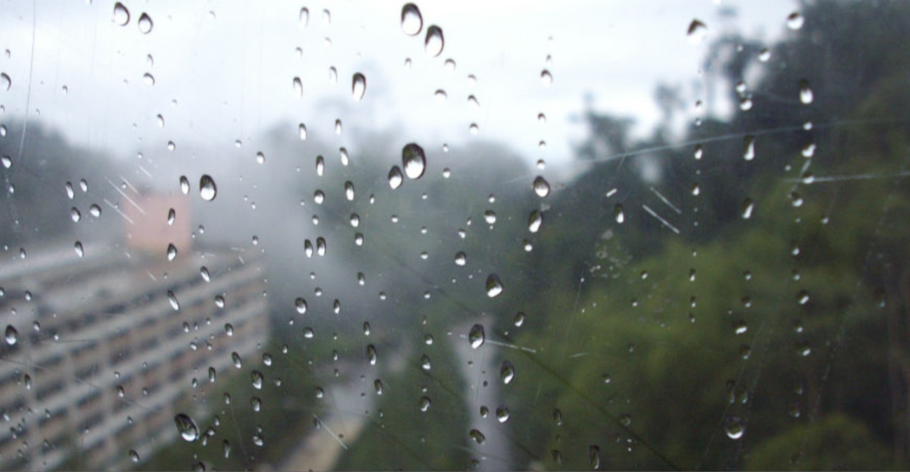 &Kappa;&alpha;&iota;&rho;ό&sigmaf;: &Theta;&alpha; &chi;&rho;&epsilon;&iota;&alpha;&sigma;&tau;&epsilon;ί&tau;&epsilon; &omicron;&mu;&pi;&rho;έ&lambda;&alpha;; Έ&tau;&sigma;&iota; &theta;&alpha; &kappa;ά&nu;&omicron;&upsilon;&mu;&epsilon; &Alpha;&nu;ά&sigma;&tau;&alpha;&sigma;&eta; - &Tau;&iota; &mu;&alpha;&sigmaf; &epsilon;&pi;&iota;&phi;&upsilon;&lambda;ά&sigma;&sigma;&epsilon;&iota; &sigma;ή&mu;&epsilon;&rho;&alpha; &tau;&omicron; &laquo;&mu;&epsilon;&nu;&omicron;ύ&raquo; - &Delta;&epsilon;ί&tau;&epsilon; &alpha;&nu;&alpha;&lambda;&upsilon;&tau;&iota;&kappa;ά